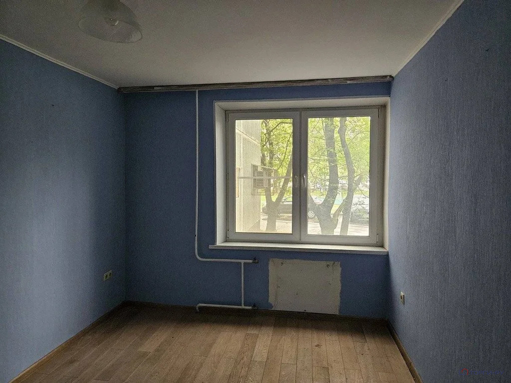 Продажа офиса, ул. Нарвская - Фото 6