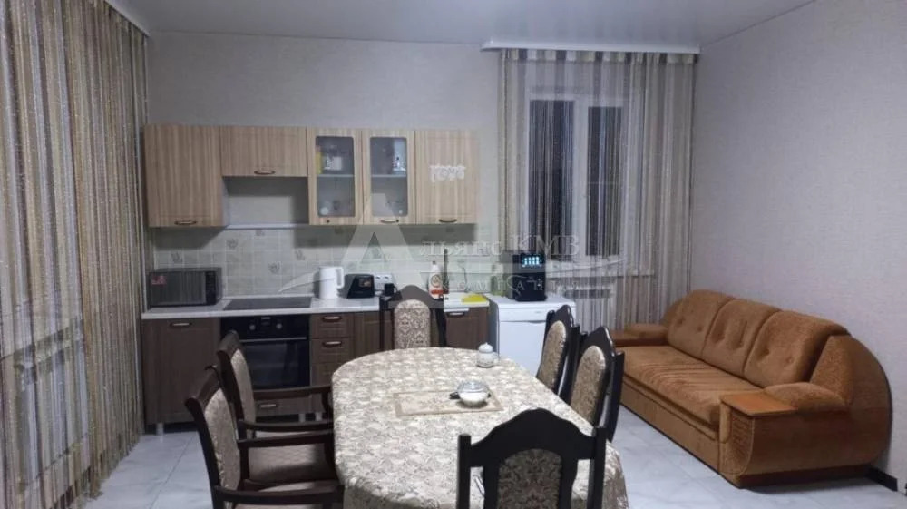 Продажа дома, Минеральные Воды, ул. Школьная - Фото 1