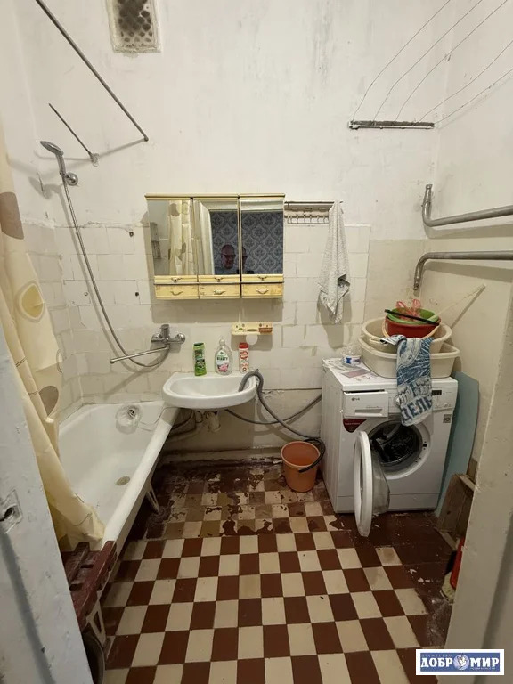 Продается 2-комн. квартира - Фото 19