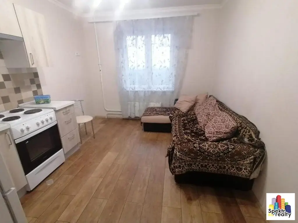 квартира в ЖК Новые Островцы - Фото 7