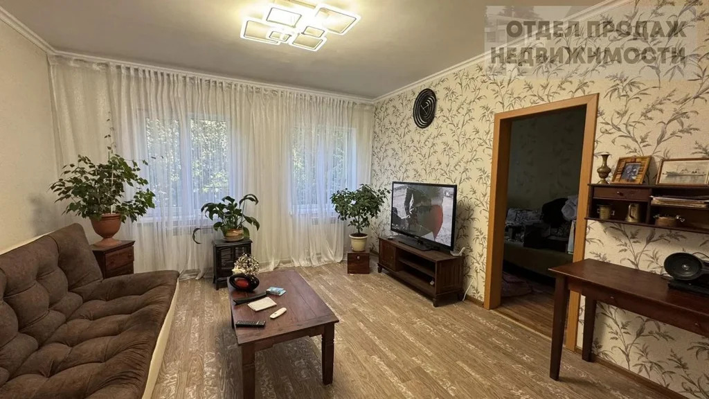 Дом в тихом живописном месте - Фото 2