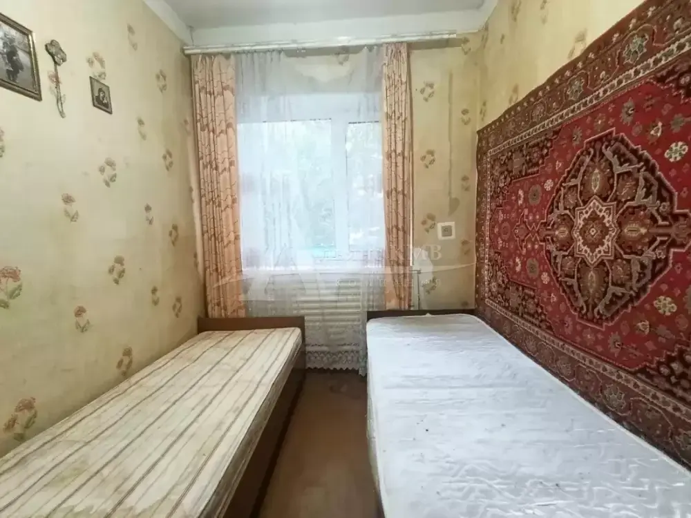 Продажа дома, Новопавловск, Кировский район, ул. Красная - Фото 6