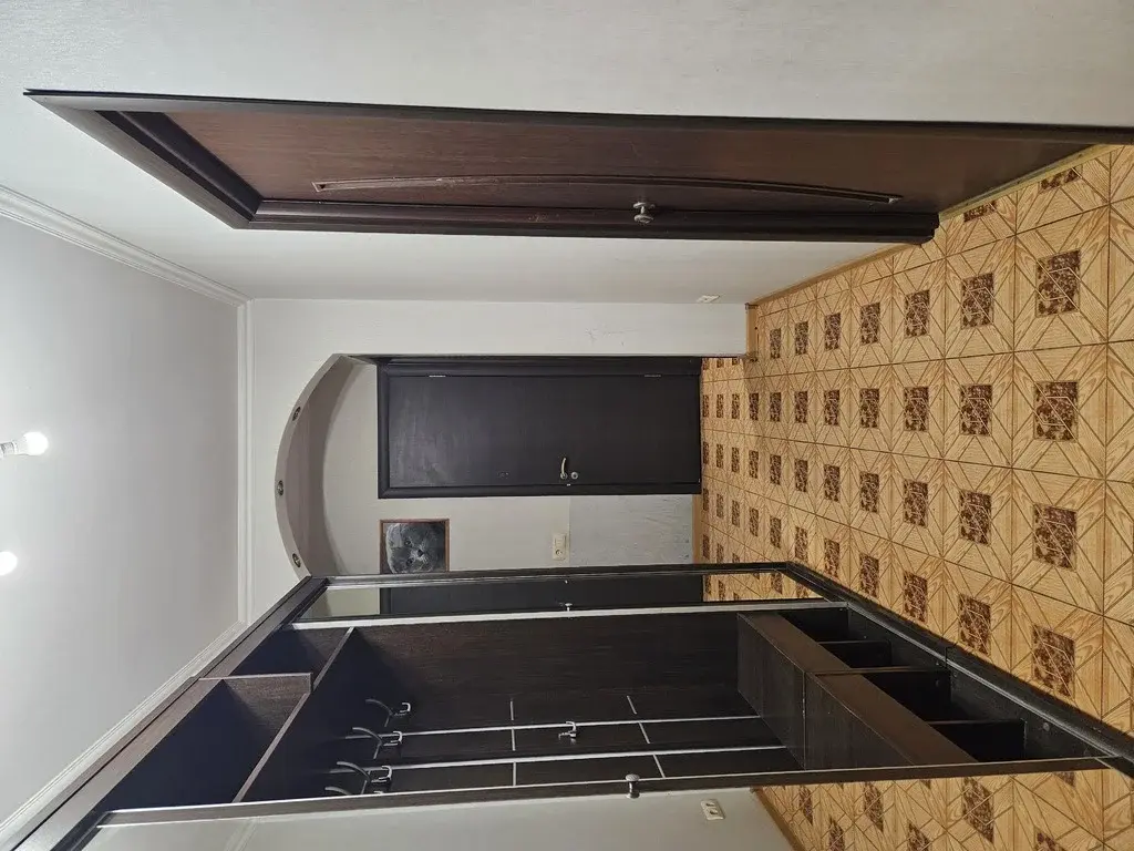 Сдам 3-х комнатную квартиру на длительный срок в г. Домодедово - Фото 11