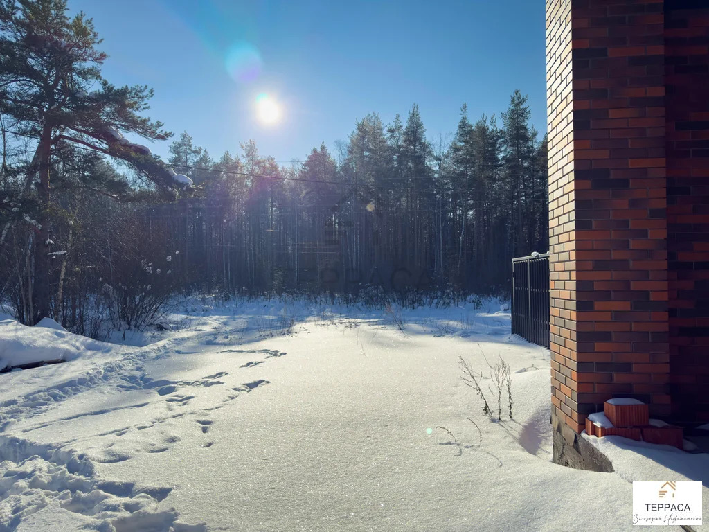 Продажа дома, Всеволожск, Всеволожский район, ул. Колхозная - Фото 13