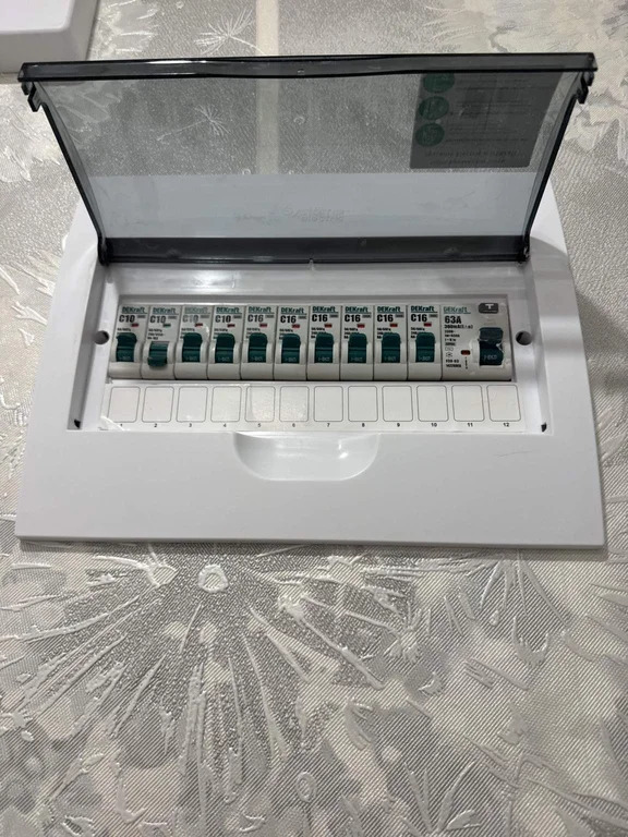 Продам 1-комн. квартиру 30 кв.м. - Фото 9