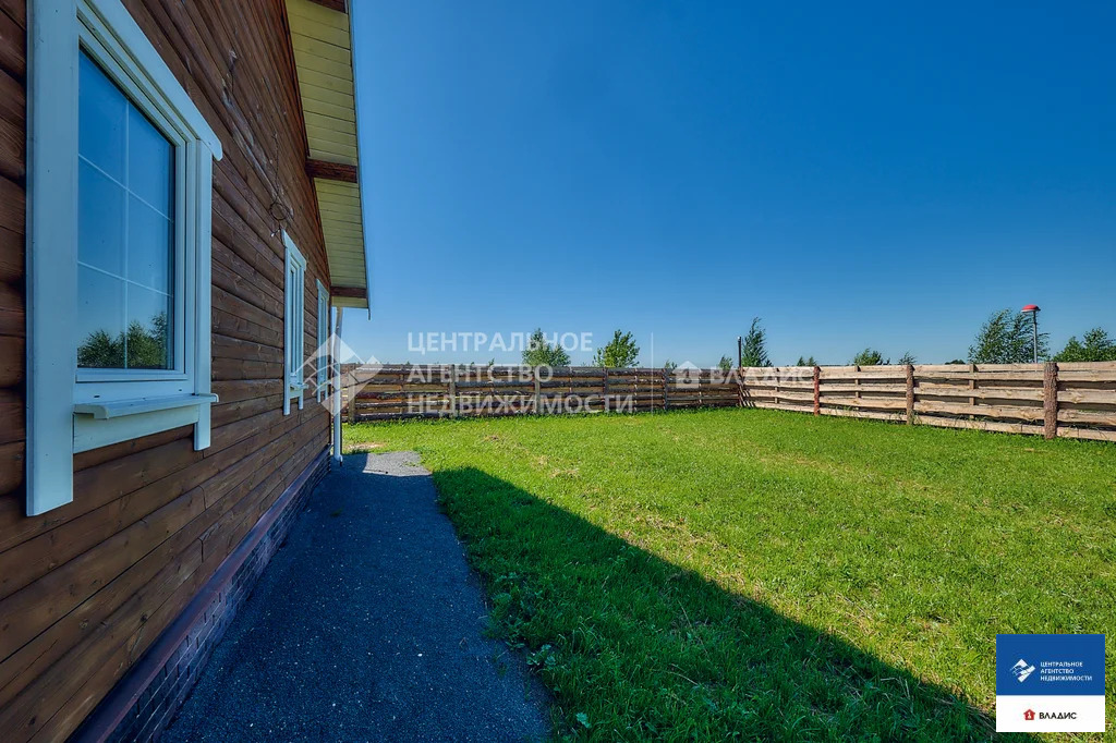 Продажа дома, Рыбновский район, Светлая улица - Фото 7