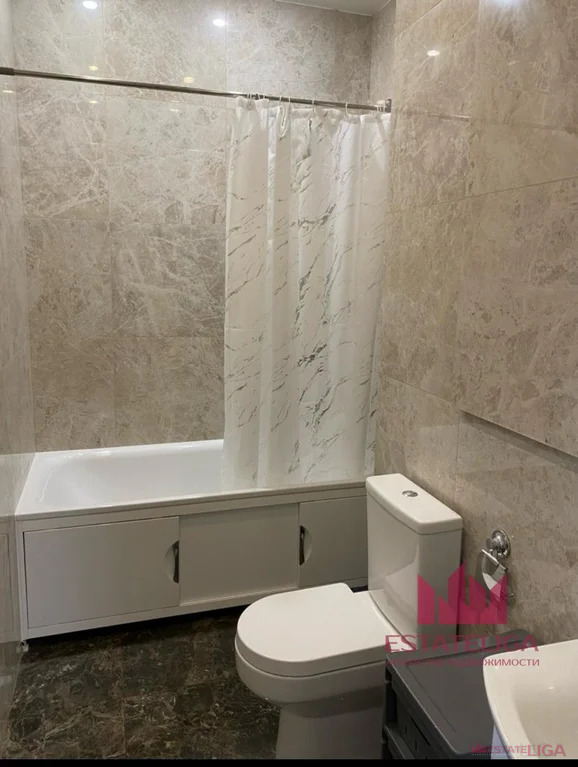 Аренда квартиры, Ленинградский пр-кт. - Фото 10