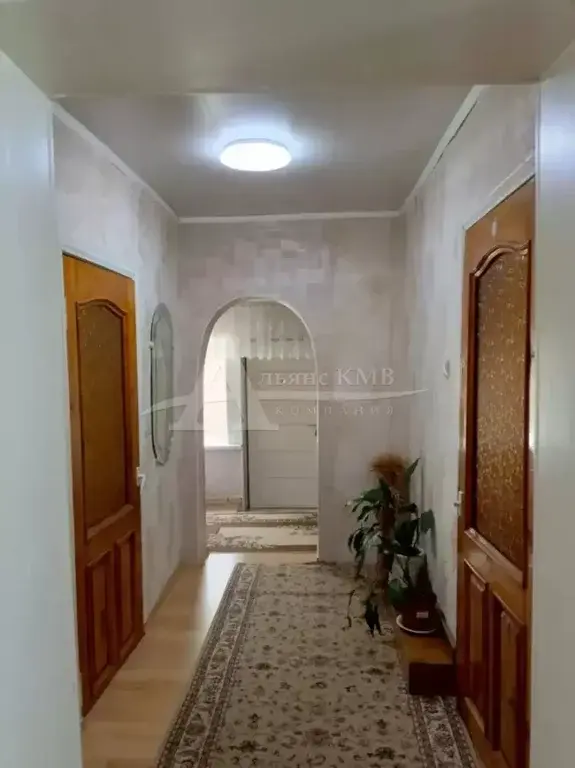 Продажа дома, Георгиевск, ул. Заречная - Фото 5