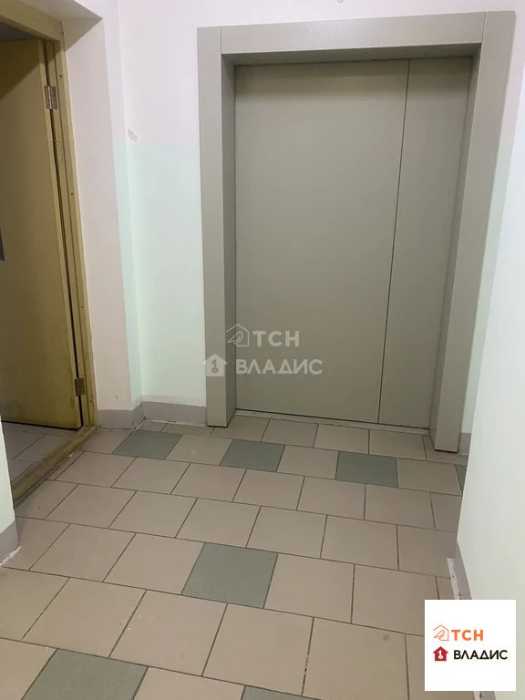 Продажа квартиры, Пушкино, Воскресенский район, Набережная улица - Фото 14