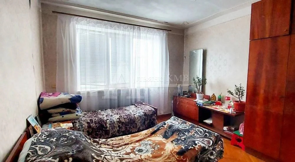 Продажа квартиры, Новопавловск, Кировский район, ул. Заречная - Фото 9