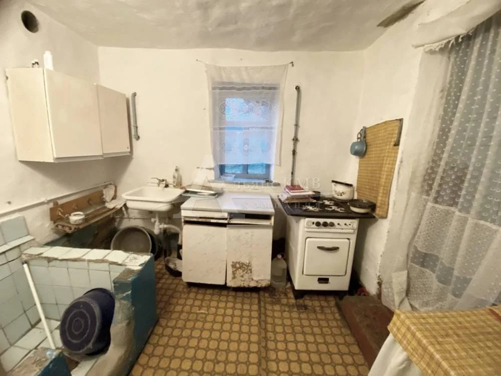 Продажа дома, Новопавловск, Кировский район, ул. Продольная - Фото 3