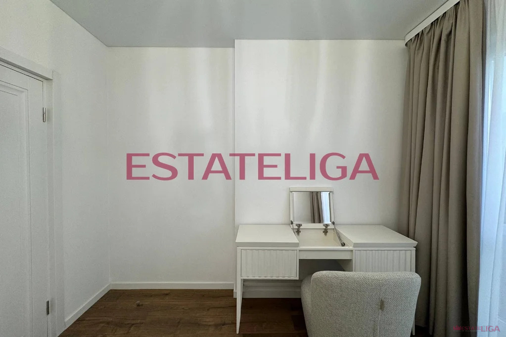 Аренда квартиры, ул. Барклая - Фото 12