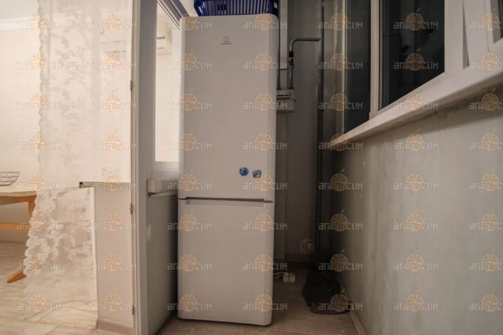 2-комн. квартира - Фото 12