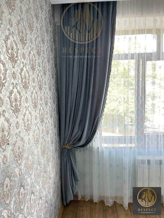 Продажа квартиры, Кисловодск, Дзержинского пр-кт. - Фото 11