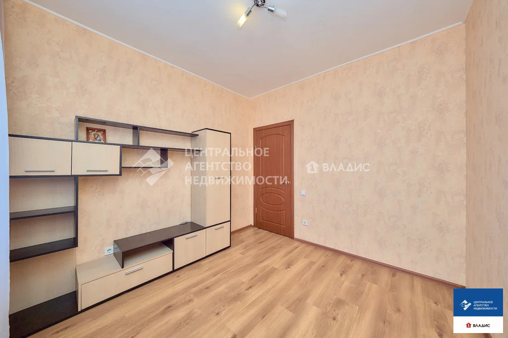 Продажа квартиры, Рязань, Большая улица - Фото 8