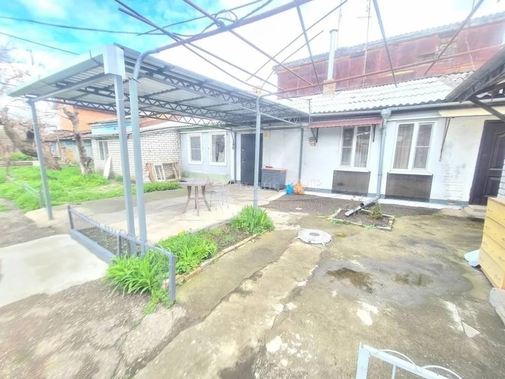 Продажа дома, Георгиевск, ул. Ленина - Фото 10