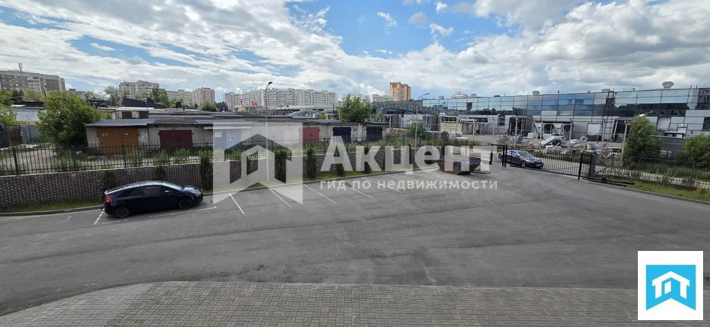 Продажа квартиры, Иваново, ул. Павла Большевикова - Фото 10