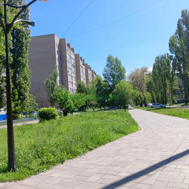 Продажа комнаты, Балаково, ул. 20 лет ВЛКСМ - Фото 0