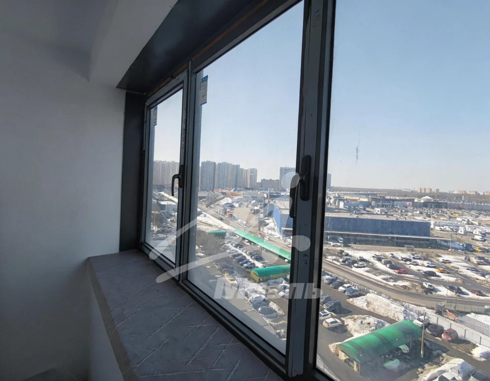 Продажа квартиры, Химки, ул. 9 Мая - Фото 16