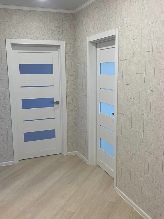 Продается квартира, 70 м - Фото 6