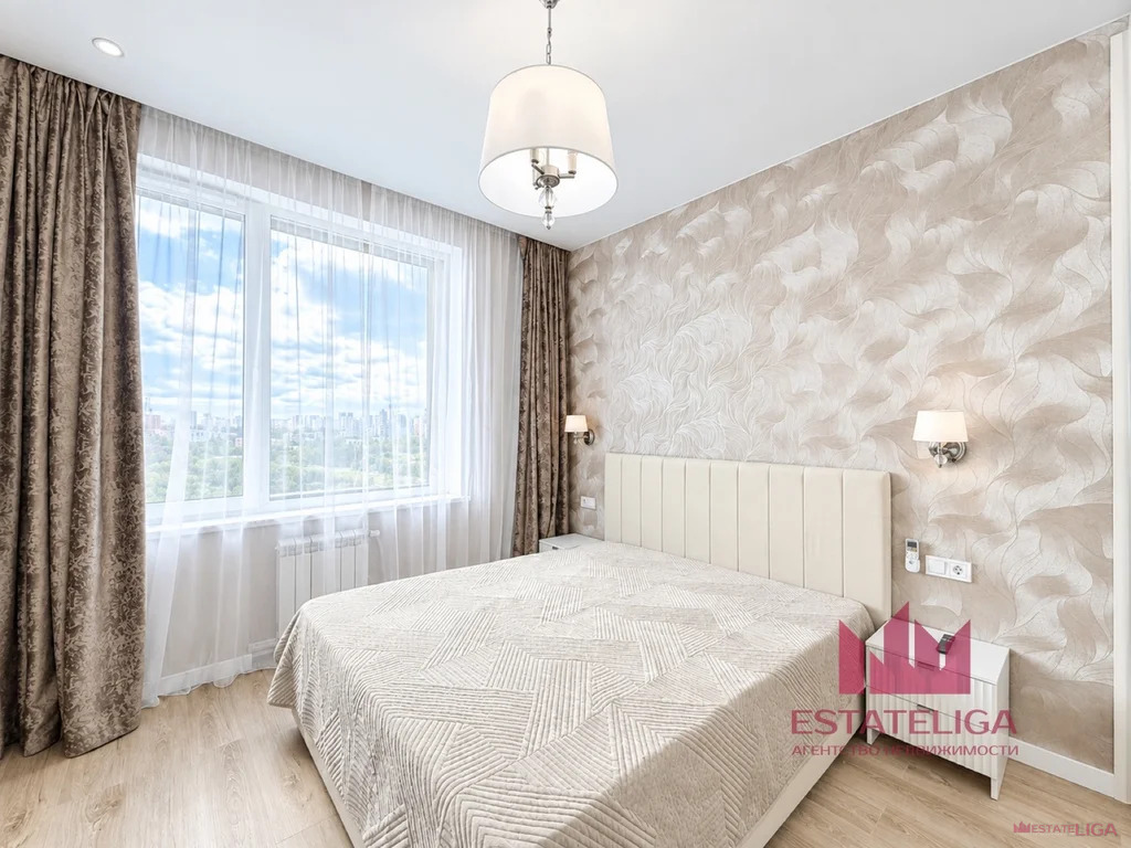 Продажа квартиры, Электролитный проезд - Фото 6
