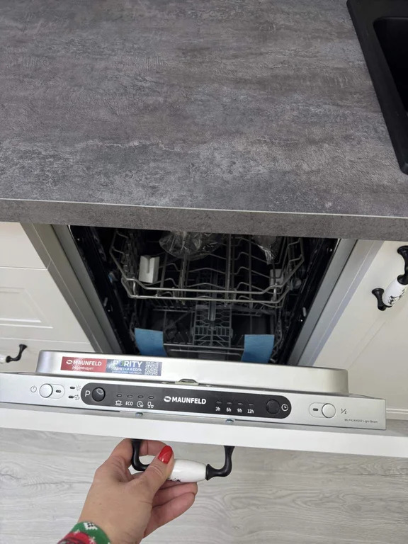 Продам 1-комн. квартиру 30 кв.м. - Фото 14