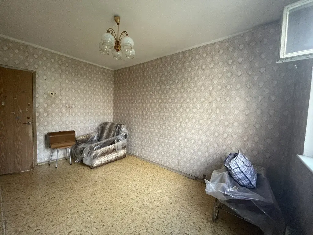 3-к.Братеевская, д.25к3 - Фото 13