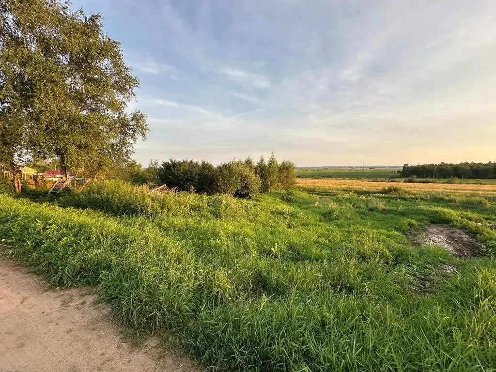 Участок 15 сот. (ИЖС) - Фото 2