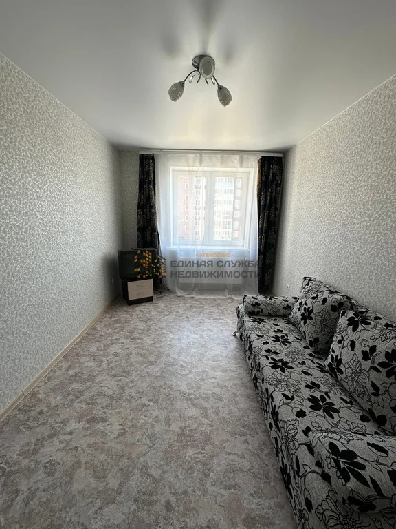 Аренда квартиры, Уфа, улица Героя Зорина - Фото 3