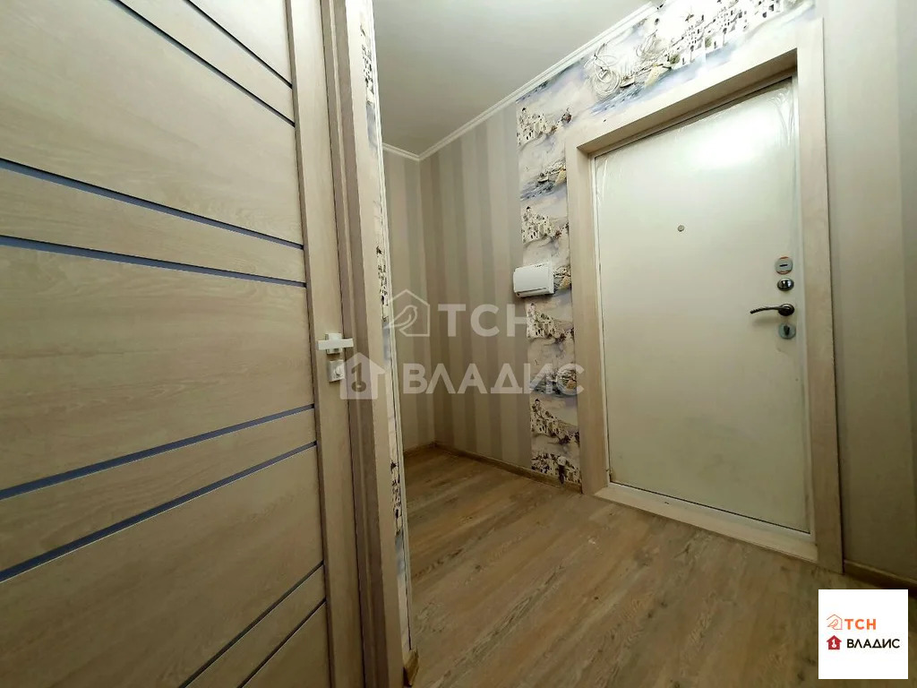 Продажа квартиры, Балашиха, Балашиха г. о., улица Яганова - Фото 6