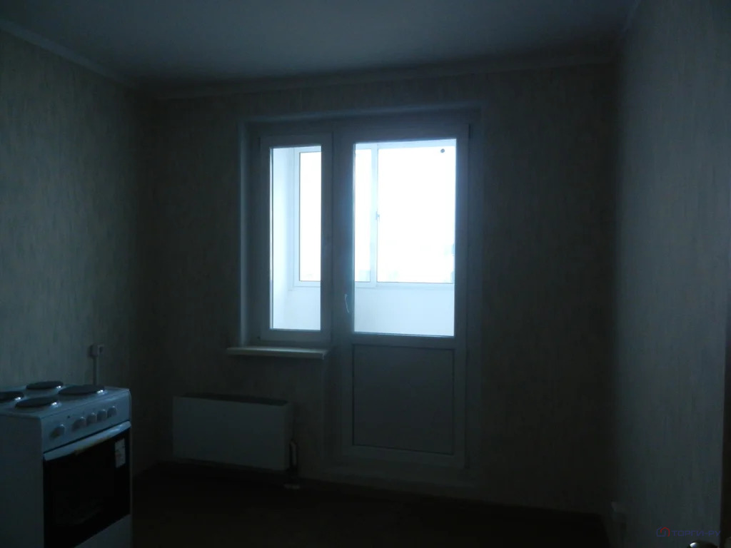 Продажа квартиры, 3-я Нововатутинская улица - Фото 8