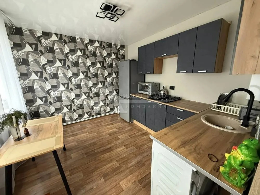 Продажа дома, Георгиевск, ул. Новая - Фото 9