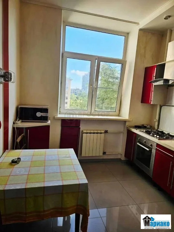 Продажа квартиры, м. ВДНХ, Мира пр-кт. - Фото 11