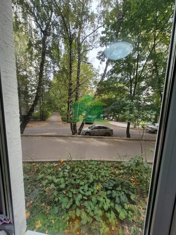 Продажа квартиры, Вернадского пр-кт. - Фото 15