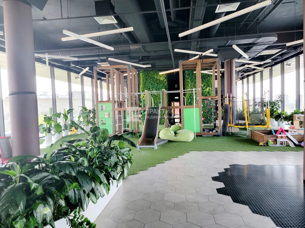 Продажа квартиры, ул. Бакунинская - Фото 20