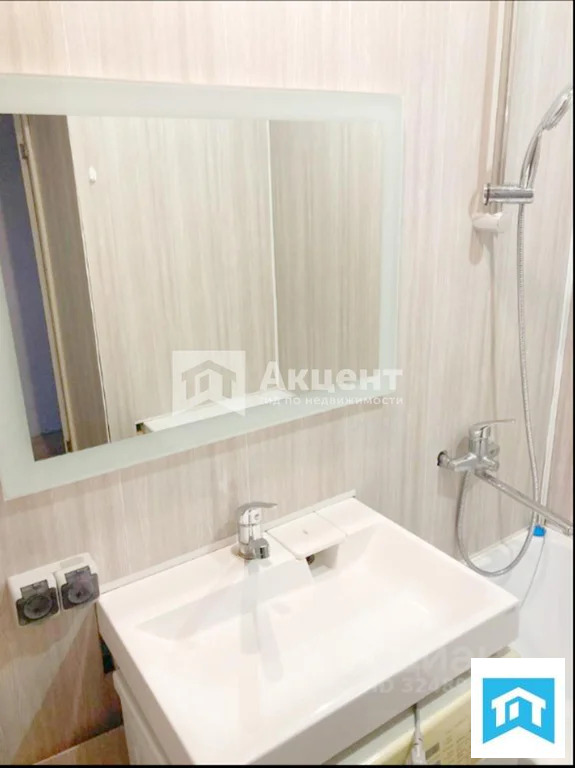 Продажа квартиры, Иваново, мкр Рождественский - Фото 5