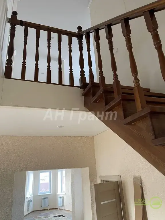 Новый 5-к ДОМ 170 м2  с полной отделкой в Разумное-71 - Фото 7