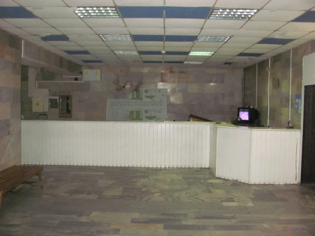 Продажа ПСН, Самара, ул. 22 Партсъезда - Фото 9