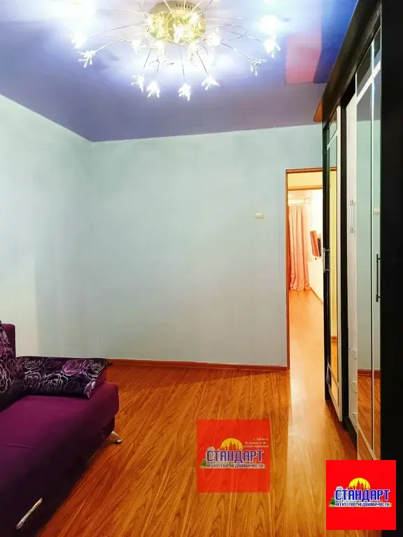 2х по Архангельской 9 - Фото 4