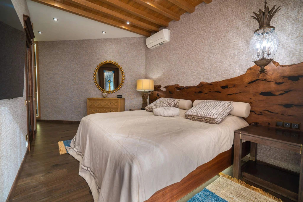 Продается 2-комн. квартира 76 кв.м. - Фото 13