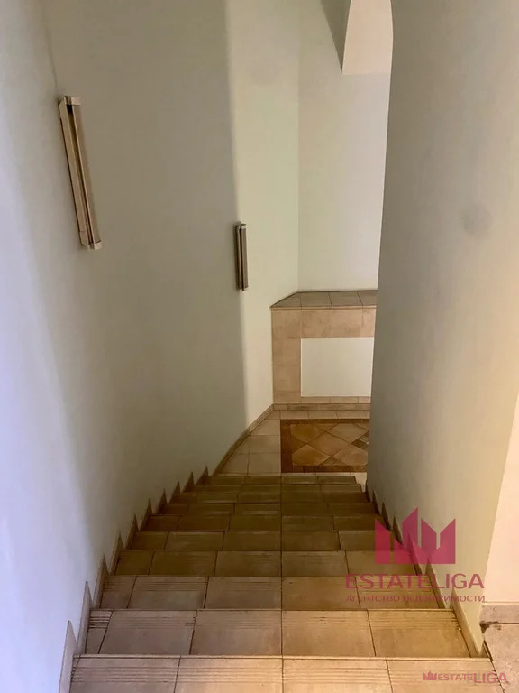 Аренда ПСН, Мира пр-кт. - Фото 21