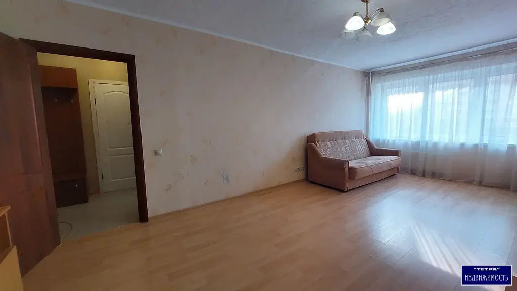 Продается просторная1 к квартира.в г.Троицке - Фото 26