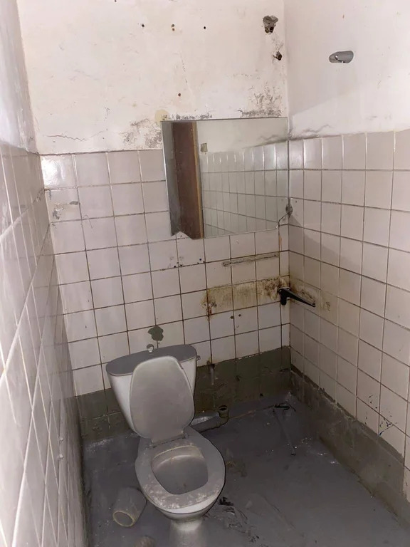 Аренда ПСН площадью 338 м2 - Фото 8