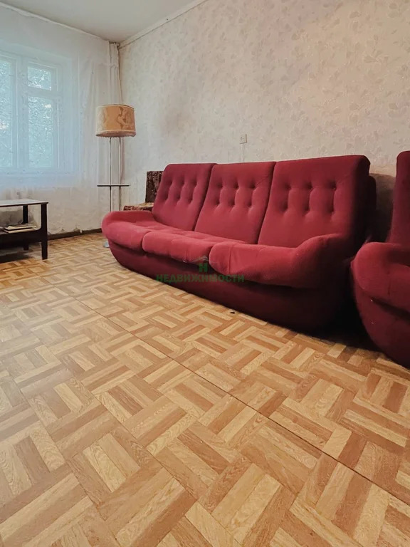Продажа квартиры, Балаково, Проспект Героев ул. - Фото 10