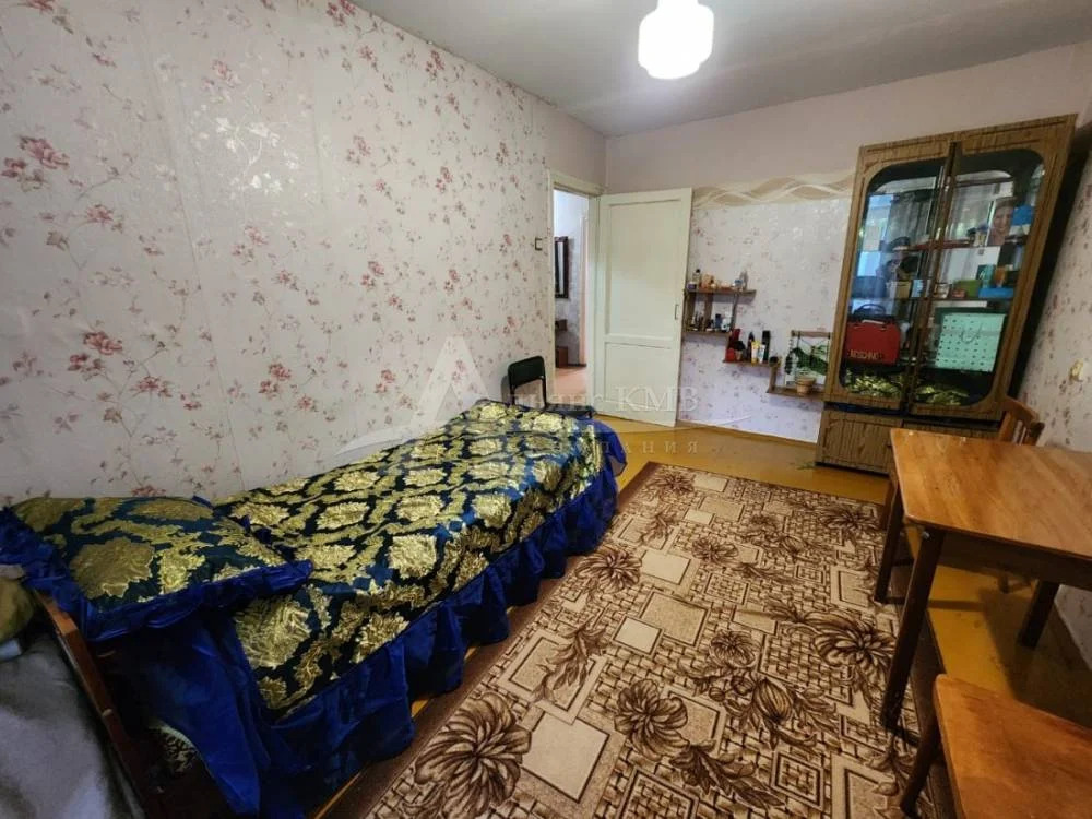 Продажа квартиры, Георгиевск, ул. Пушкина - Фото 7