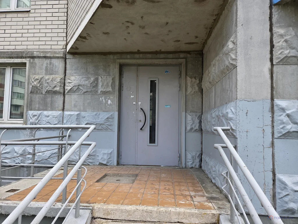 Продажа торгового помещения, ул. Молодцова - Фото 5