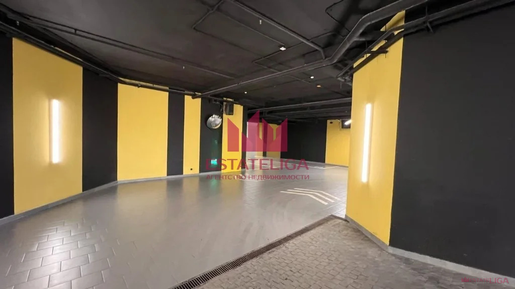 Продажа гаража - Фото 7