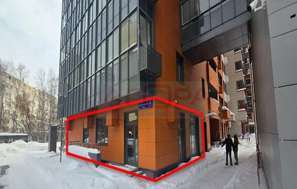 Аренда ПСН, ул. Новогиреевская - Фото 8