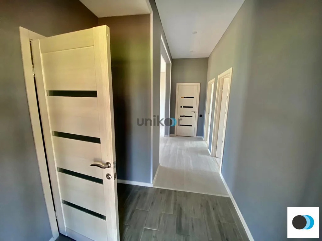 Продажа дома, Грибовка, Уфимский район, Изумрудная улица - Фото 10