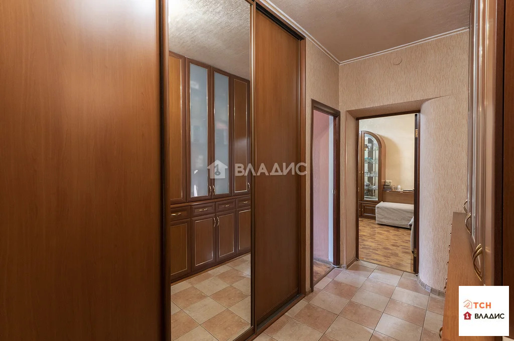 Продажа квартиры, Тарасовка, Пушкинский район, ул. Центральная - Фото 18